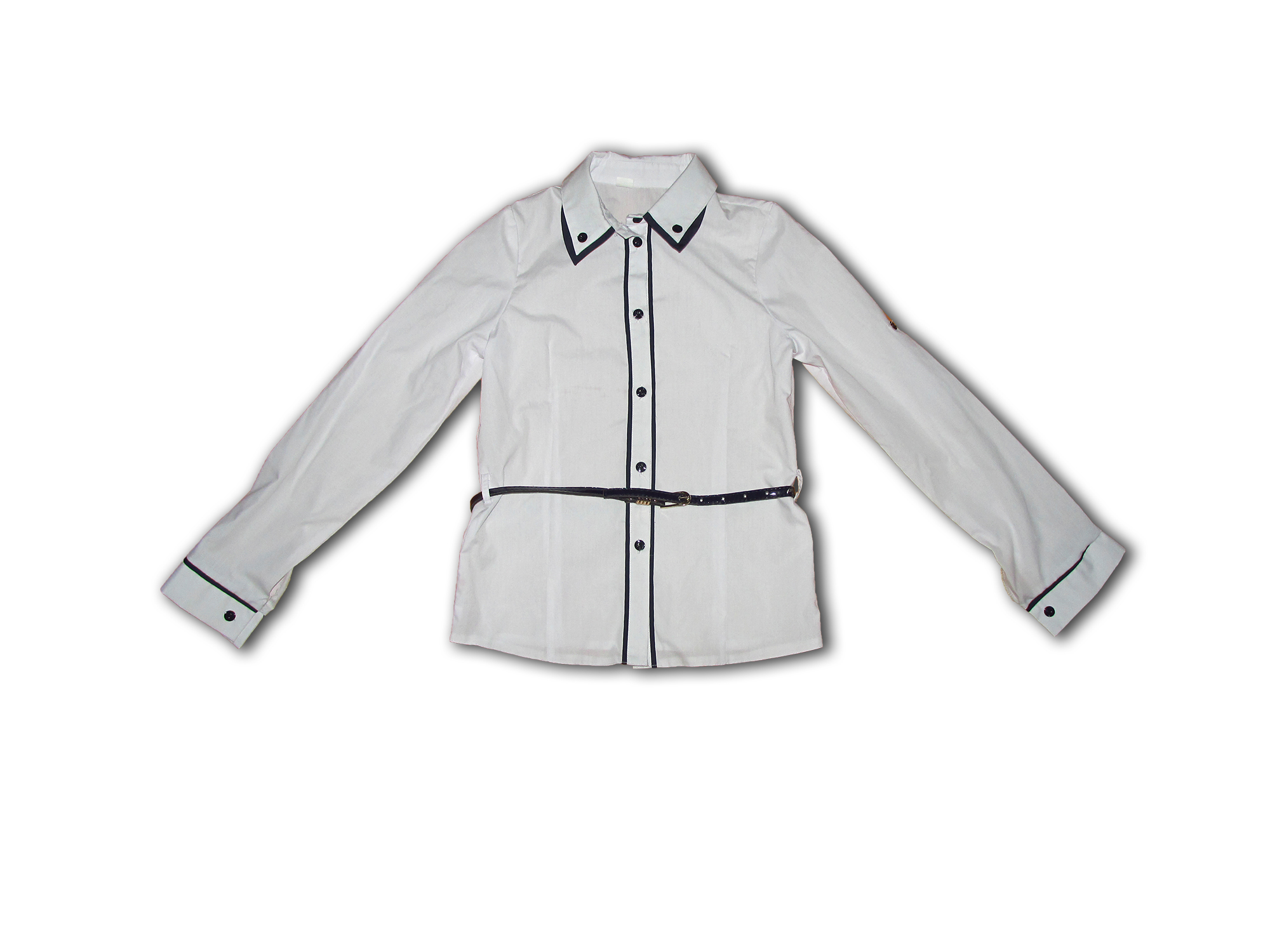 Фото_товара